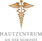 Hautzentrum Nordsee